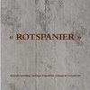 ROTSPANIER