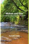 Wolves and Flax