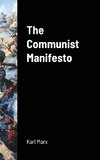 The Communist Manifesto