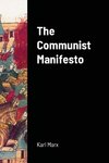 The Communist Manifesto