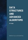 Data Structures and Advanced Algorithms