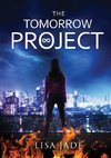 The Tomorrow Project