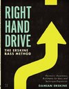 Right Hand Drive