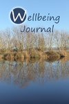 Wellbeing Journal