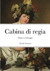 Cabina di regia