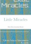 Little Miracles