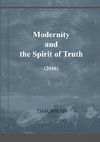 Modernity and the Spirit of Truth