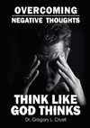 Overcoming Negative Thoughts