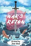 War's Reign