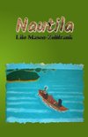 Nautila