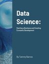 Data Science