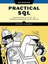 Practical SQL