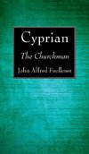 Cyprian