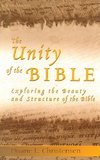 The Unity of the Bible