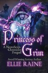 Princess of Grim