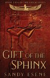 Gift of the Sphinx