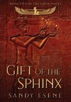 Gift of the Sphinx