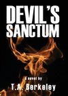 Devil's Sanctum