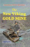 The New Viking Gold Mine