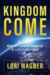 Kingdom Come