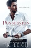 Possession