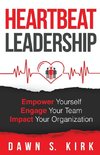 Heartbeat Leadership