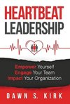 Heartbeat Leadership