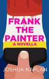 Frank the Painter