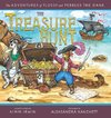 The Treasure Hunt