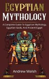 Egyptian Mythology