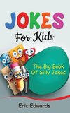 Jokes for Kids