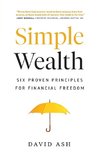 Simple Wealth