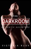 The Dark Room