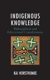 Indigenous Knowledge