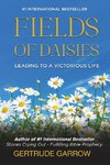 Fields of Daisies