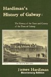 Hardiman's History of Galway