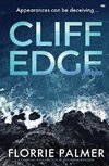 Cliff Edge