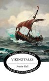 Viking Tales