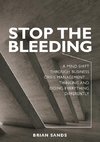 Stop the Bleeding