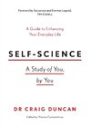 Self-Science