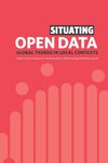 Situating Open Data