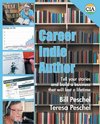 Career Indie Author