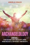 Archangelology