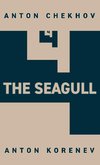 The Seagull