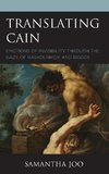 Translating Cain