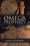 The Omega Prophecy