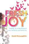 Fresh Joy