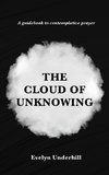 The Cloud of Unknowing