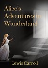 Alice's Adventures in Wonderland