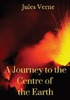 A Journey to the Centre of the Earth